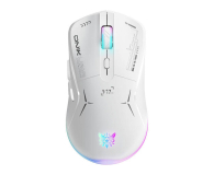 ONIKUMA CW917 biała CW917 2.4G+Wired Whi - 1372987 - zdjęcie 1